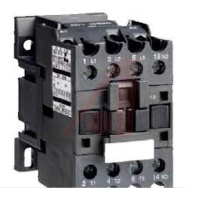 CL02A310T1图片6
