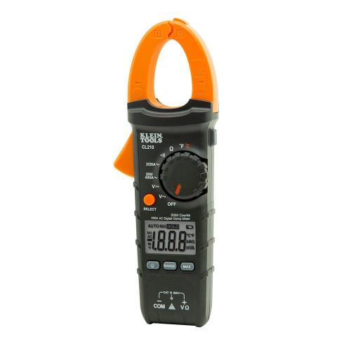 CL210图片2