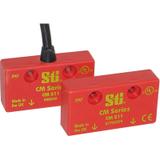 CM-S11PC10图片1