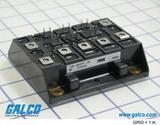 P4CE10F17C6N中文资料