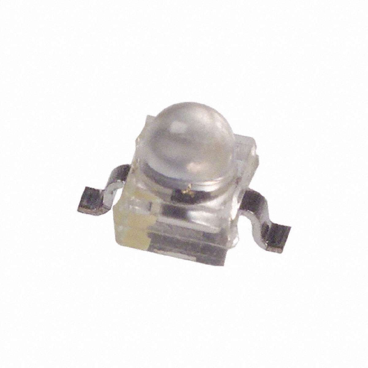 CMD95-21SRC/TR7图片3