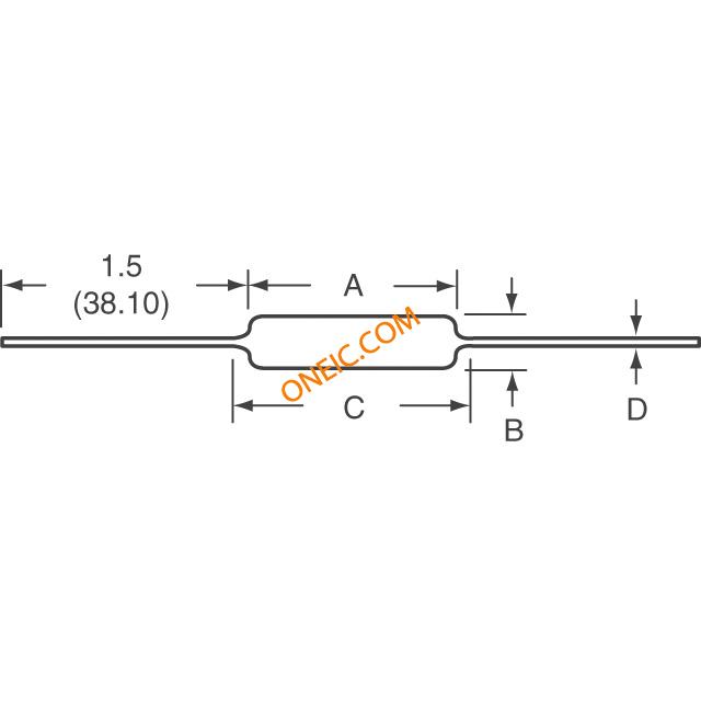 CMF55357R00FHEB图片4