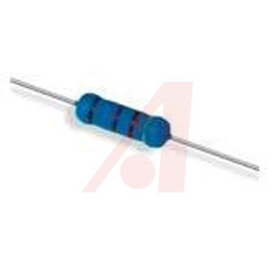 CMO11001JLFTR图片2