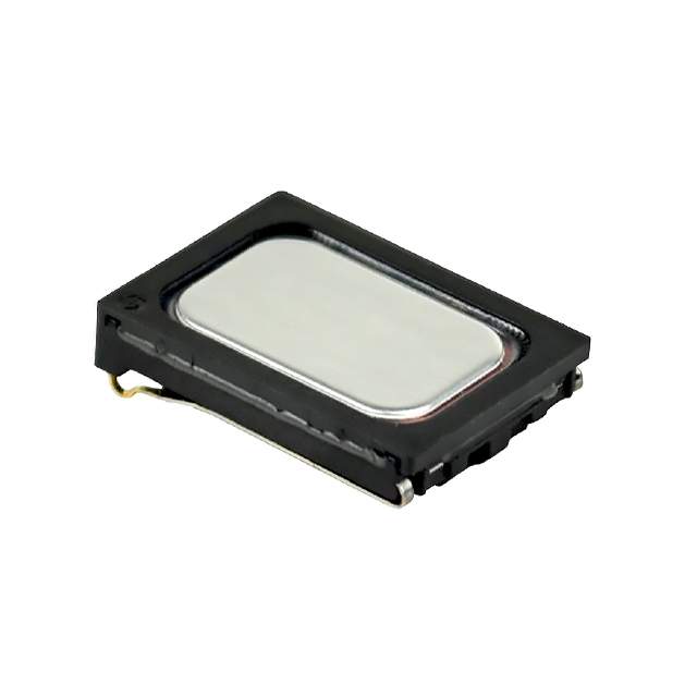 CMS-15116-30-SP图片1