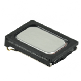 CMS-15116-30-SP图片2