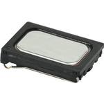 CMS-15118-30-SP图片1