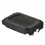CMS-16098-30-SP图片2