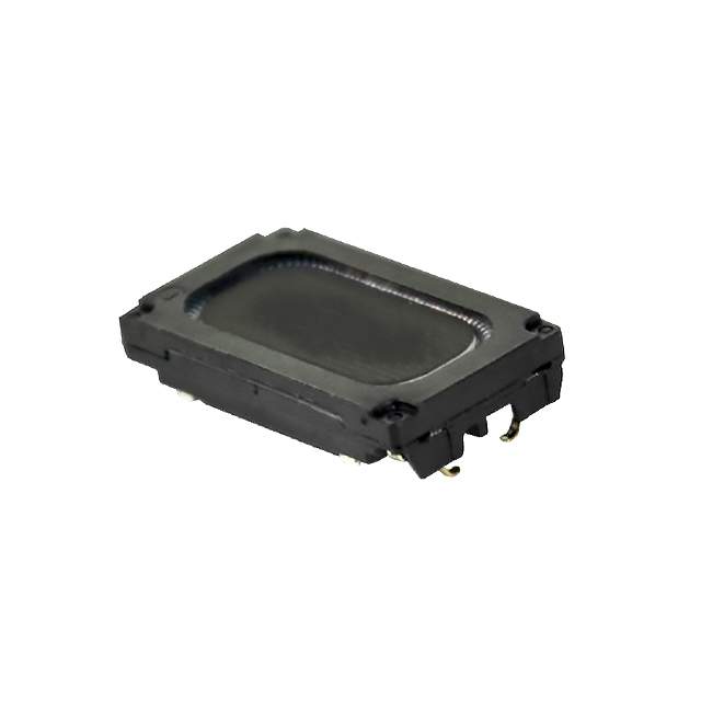 CMS-16098-30-SP图片1