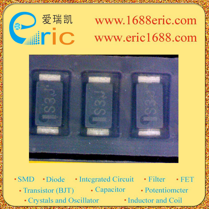 CMS03图片1