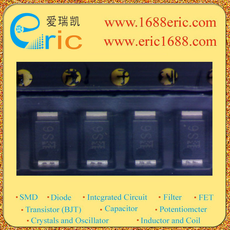 P4CE10F17C6N中文资料