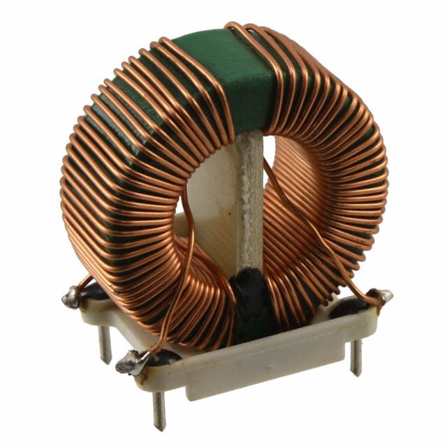 P4CE10F17C6N中文资料