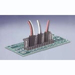 CNX_V02_NTP图片10