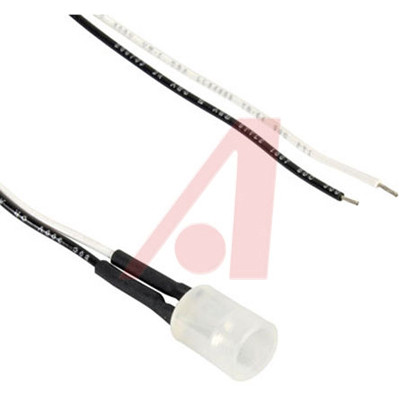 CNX310056E4118图片2