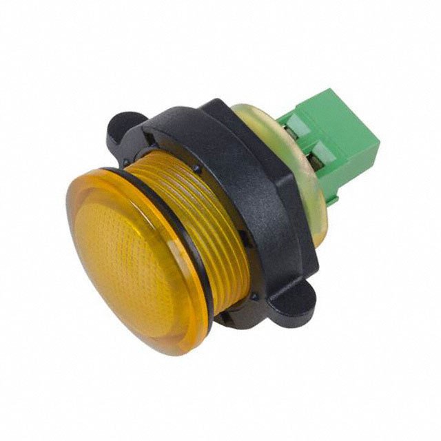 CNX722C40024B图片3