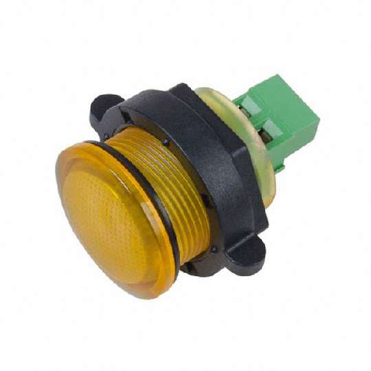 CNX722C40024B图片6