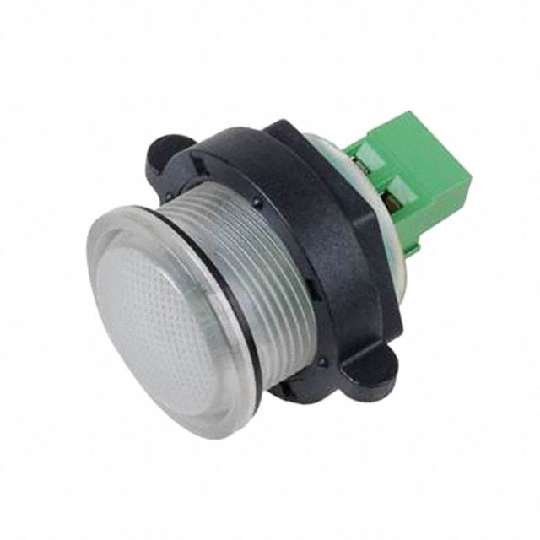 CNX722C90024B图片4