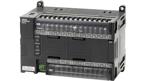 CP1L-EM40DT-D图片1