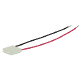 CP70301537图片3