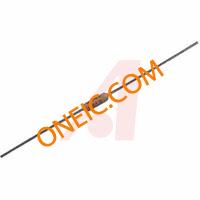 CPF110K000FKE14图片10