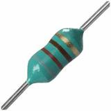 CPF110K000FKE14图片2