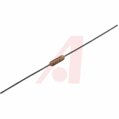 CPF110K000FKE14图片8