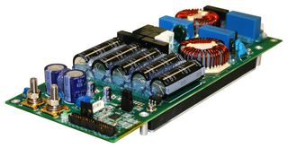 CPFE1000FI-28/P图片1