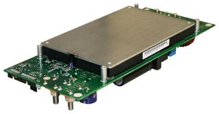 CPFE1000FI-28/P图片2