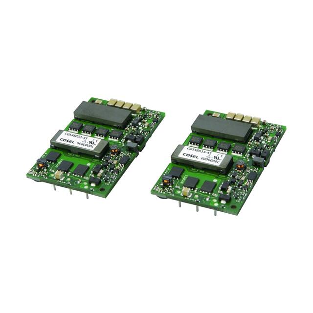 CQS48033-45图片6