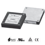 CQS48033-45图片4