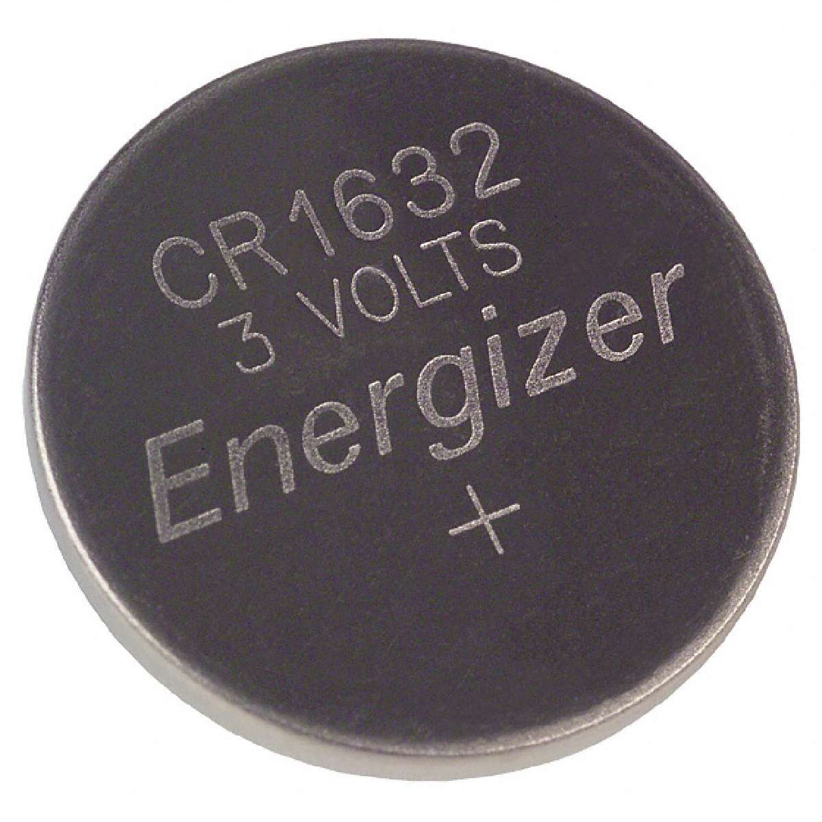 CR1632VP图片4