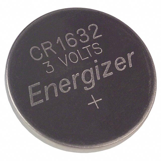 CR1632VP图片2