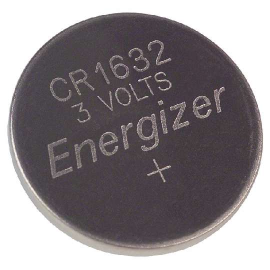 CR1632VP图片3
