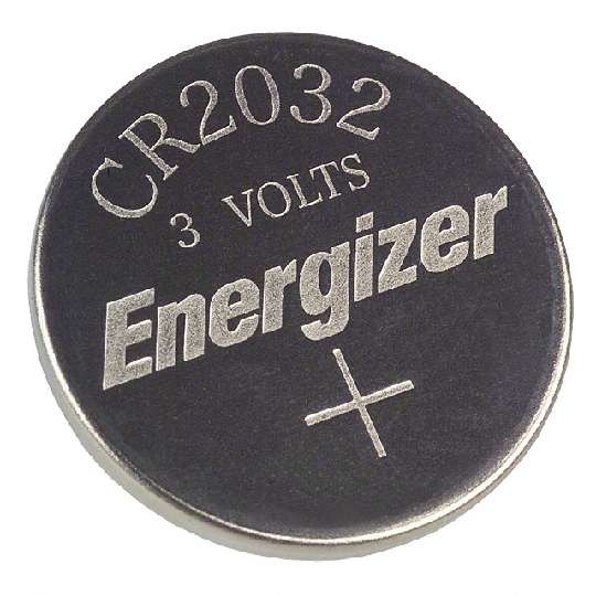CR2032VP图片3