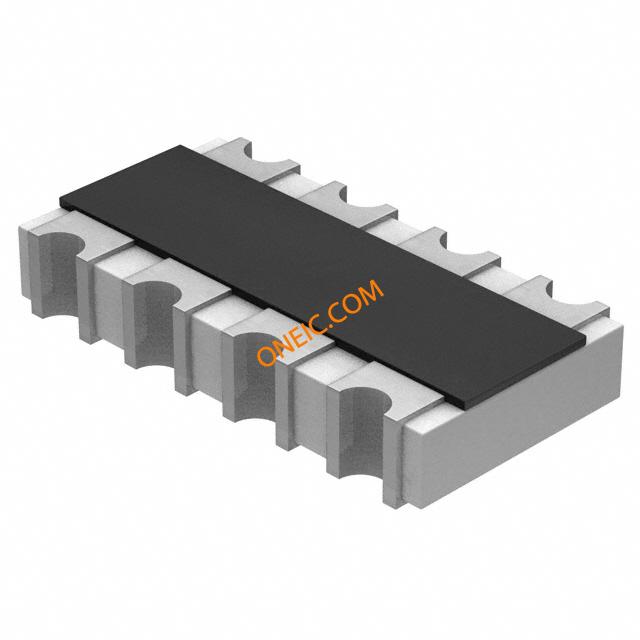 CRA04P0830000ZTD图片2