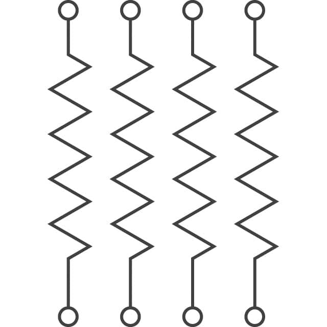 CRA04P083330KJTD图片7