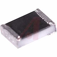 CRCW080575R0FKEAHP图片2