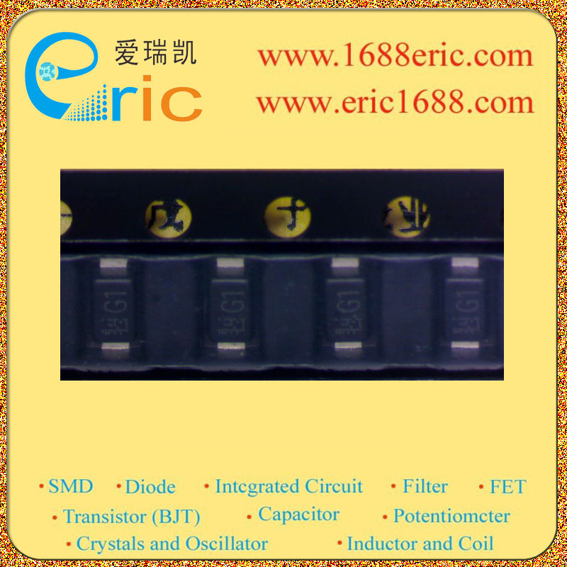CRG01图片2