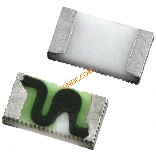 CRHV1206AF82M0JNE5图片3