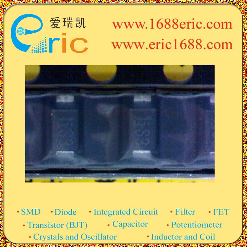 CRS03图片1