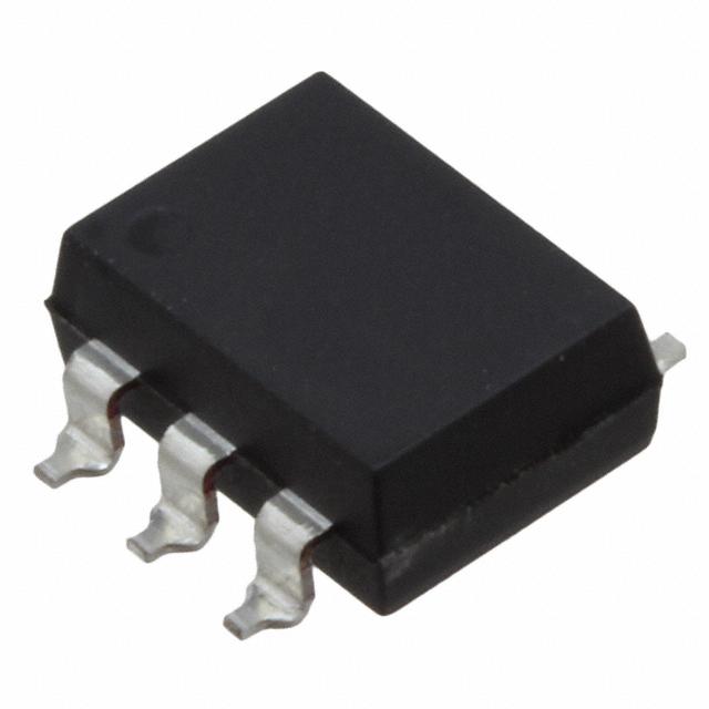 CS126图片1
