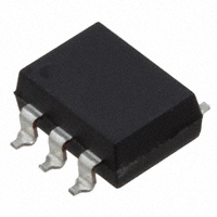 CS130图片2