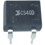 CS20D图片1