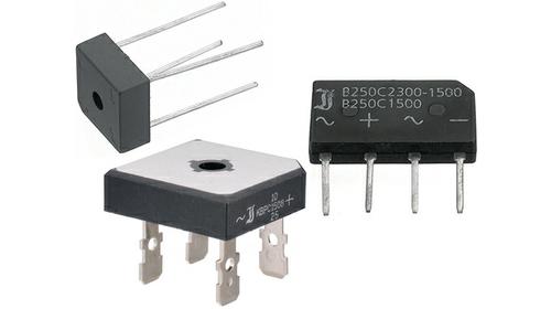 CS20D图片5