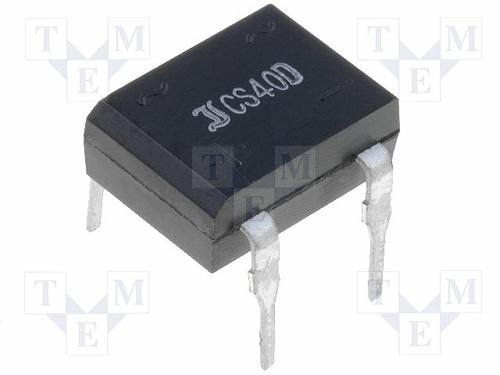 CS40D图片3