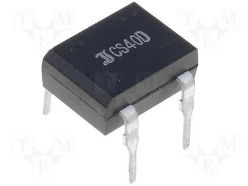 CS40D图片5