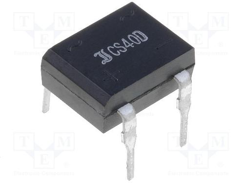 CS40D图片2