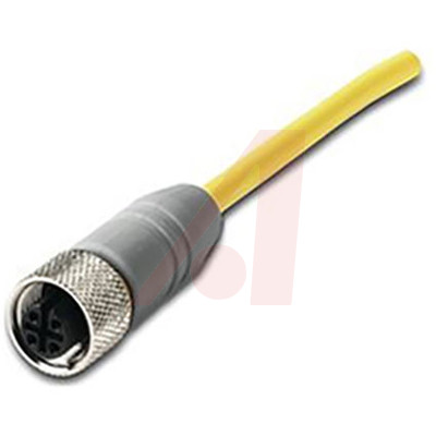 CSAS3F3CY2202图片2