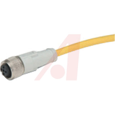 CSAS4A4CY2205图片3
