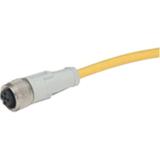 CSAS4A4CY2205图片2