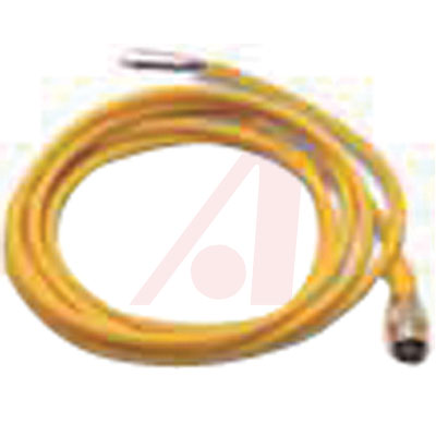 CSAS5A5CY2202图片2